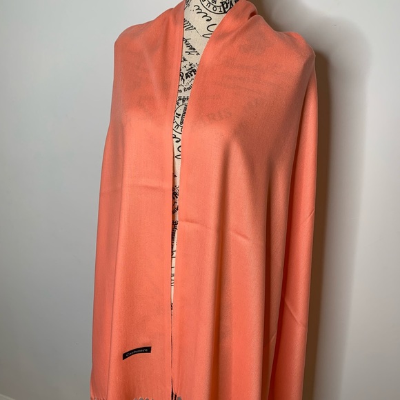 Beautiful high quality pashmina - Picture 4 of 6